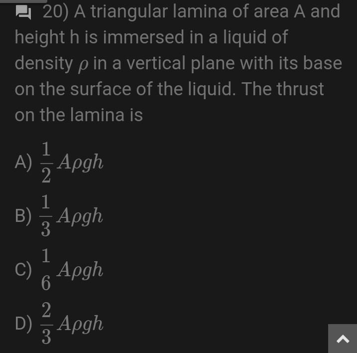 Question image for Please give it's answer with explanation using th